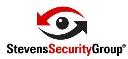 Stevens Security Group logo